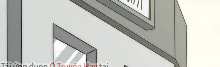 Mạt Thế Đạo Tặc Hành Chapter 109 - Trang 2