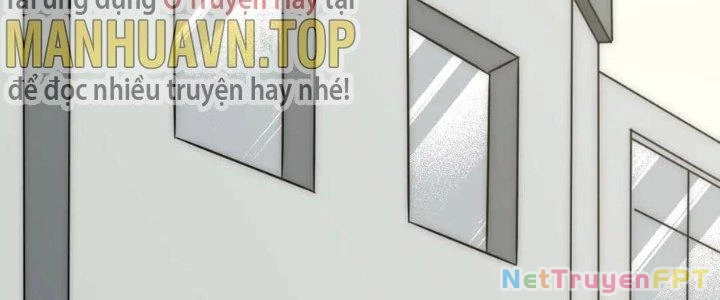 Mạt Thế Đạo Tặc Hành Chapter 109 - Trang 2