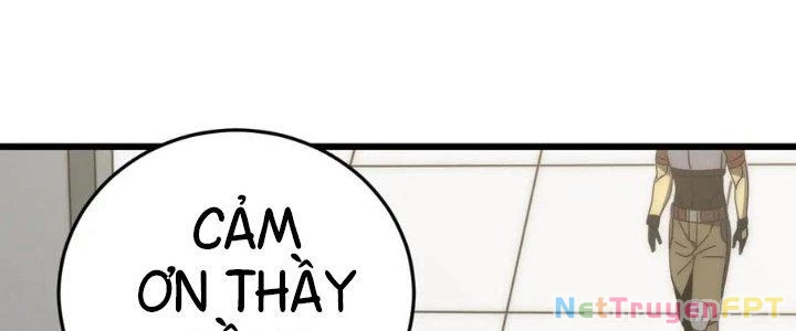 Mạt Thế Đạo Tặc Hành Chapter 109 - Trang 2