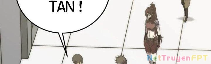 Mạt Thế Đạo Tặc Hành Chapter 109 - Trang 2