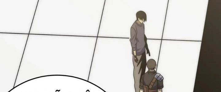 Mạt Thế Đạo Tặc Hành Chapter 109 - Trang 2