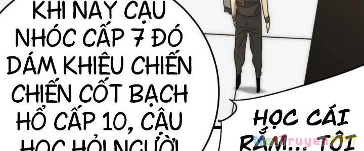 Mạt Thế Đạo Tặc Hành Chapter 109 - Trang 2