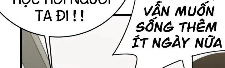 Mạt Thế Đạo Tặc Hành Chapter 109 - Trang 2