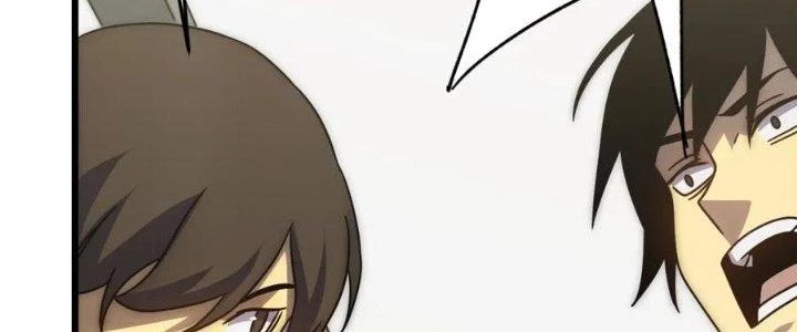 Mạt Thế Đạo Tặc Hành Chapter 109 - Trang 2