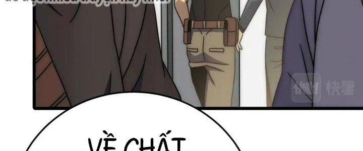 Mạt Thế Đạo Tặc Hành Chapter 109 - Trang 2