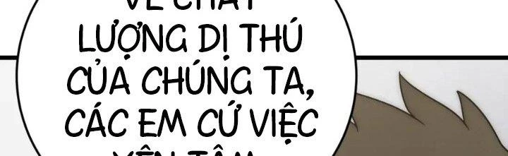 Mạt Thế Đạo Tặc Hành Chapter 109 - Trang 2