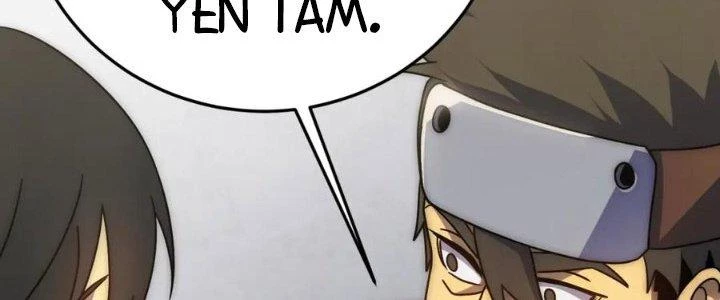 Mạt Thế Đạo Tặc Hành Chapter 109 - Trang 2