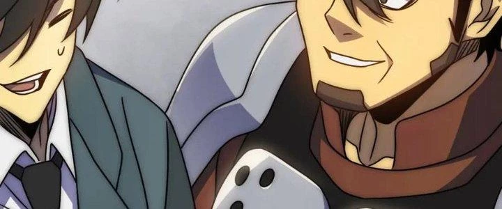 Mạt Thế Đạo Tặc Hành Chapter 109 - Trang 2