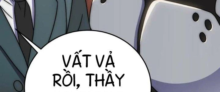 Mạt Thế Đạo Tặc Hành Chapter 109 - Trang 2