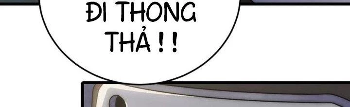 Mạt Thế Đạo Tặc Hành Chapter 109 - Trang 2