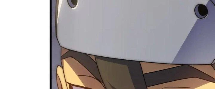 Mạt Thế Đạo Tặc Hành Chapter 109 - Trang 2