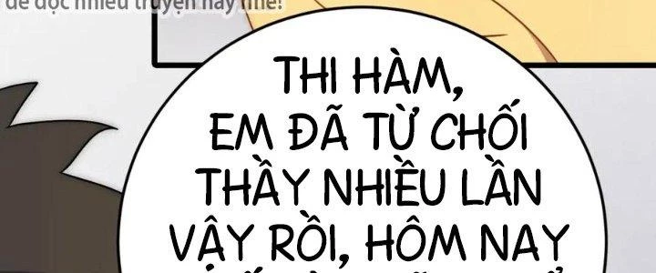 Mạt Thế Đạo Tặc Hành Chapter 109 - Trang 2