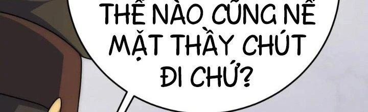 Mạt Thế Đạo Tặc Hành Chapter 109 - Trang 2