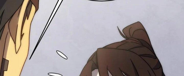 Mạt Thế Đạo Tặc Hành Chapter 109 - Trang 2