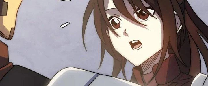 Mạt Thế Đạo Tặc Hành Chapter 109 - Trang 2