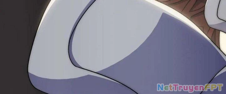 Mạt Thế Đạo Tặc Hành Chapter 109 - Trang 2