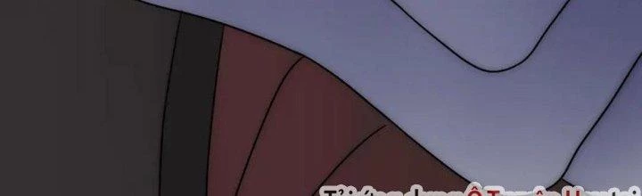 Mạt Thế Đạo Tặc Hành Chapter 109 - Trang 2