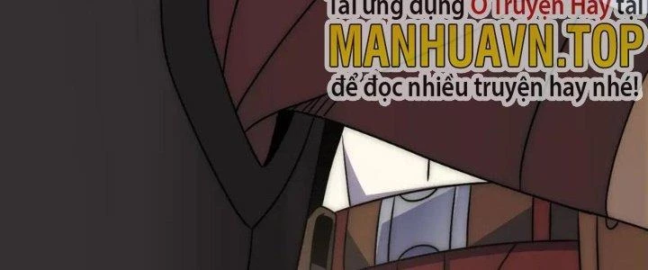 Mạt Thế Đạo Tặc Hành Chapter 109 - Trang 2