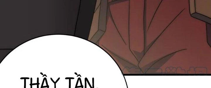 Mạt Thế Đạo Tặc Hành Chapter 109 - Trang 2