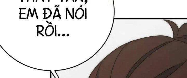 Mạt Thế Đạo Tặc Hành Chapter 109 - Trang 2