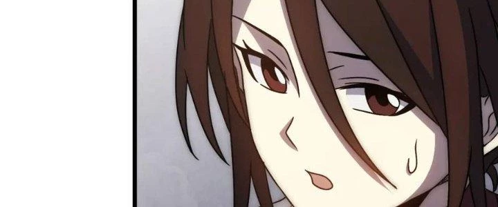 Mạt Thế Đạo Tặc Hành Chapter 109 - Trang 2