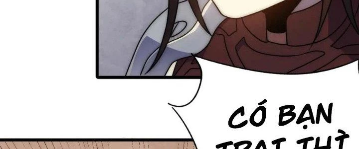 Mạt Thế Đạo Tặc Hành Chapter 109 - Trang 2