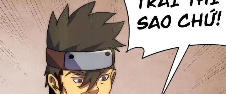 Mạt Thế Đạo Tặc Hành Chapter 109 - Trang 2