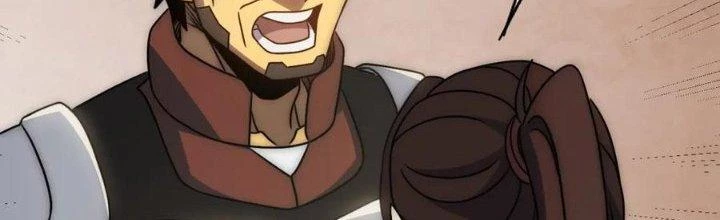 Mạt Thế Đạo Tặc Hành Chapter 109 - Trang 2