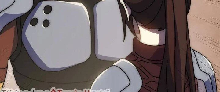 Mạt Thế Đạo Tặc Hành Chapter 109 - Trang 2