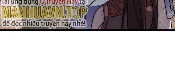 Mạt Thế Đạo Tặc Hành Chapter 109 - Trang 2