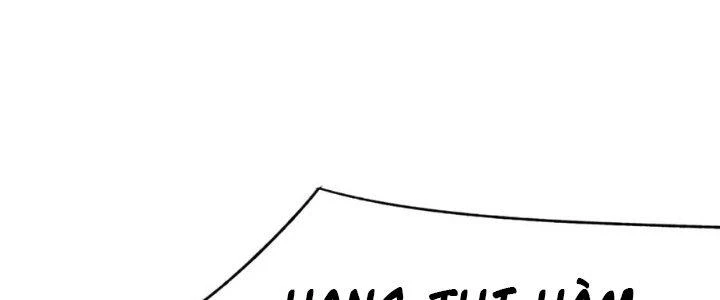 Mạt Thế Đạo Tặc Hành Chapter 109 - Trang 2