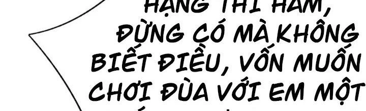 Mạt Thế Đạo Tặc Hành Chapter 109 - Trang 2