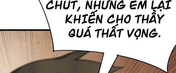 Mạt Thế Đạo Tặc Hành Chapter 109 - Trang 2