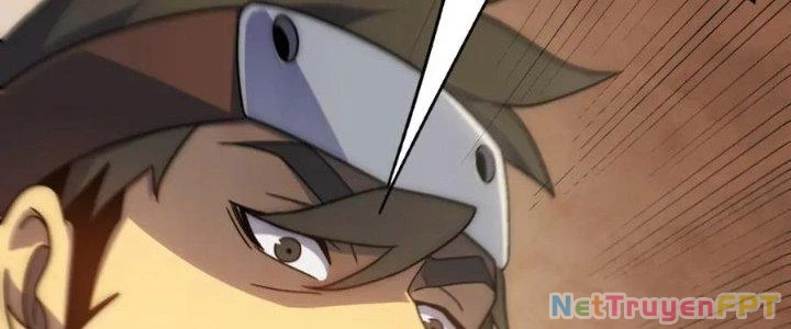 Mạt Thế Đạo Tặc Hành Chapter 109 - Trang 2