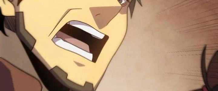 Mạt Thế Đạo Tặc Hành Chapter 109 - Trang 2