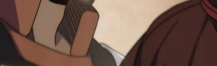 Mạt Thế Đạo Tặc Hành Chapter 109 - Trang 2