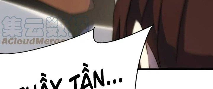 Mạt Thế Đạo Tặc Hành Chapter 109 - Trang 2