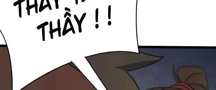 Mạt Thế Đạo Tặc Hành Chapter 109 - Trang 2