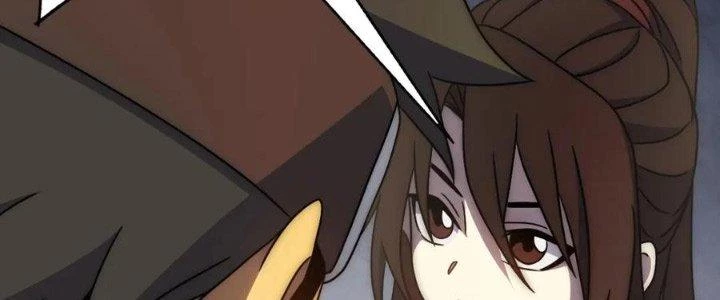 Mạt Thế Đạo Tặc Hành Chapter 109 - Trang 2