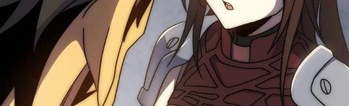 Mạt Thế Đạo Tặc Hành Chapter 109 - Trang 2