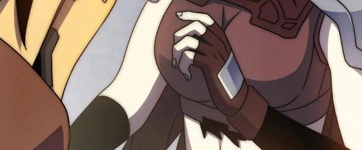 Mạt Thế Đạo Tặc Hành Chapter 109 - Trang 2