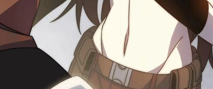 Mạt Thế Đạo Tặc Hành Chapter 109 - Trang 2