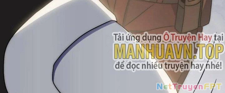 Mạt Thế Đạo Tặc Hành Chapter 109 - Trang 2