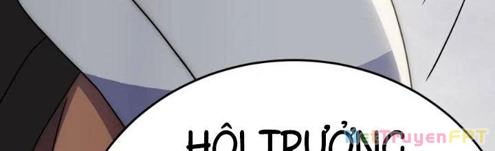 Mạt Thế Đạo Tặc Hành Chapter 109 - Trang 2