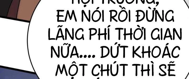 Mạt Thế Đạo Tặc Hành Chapter 109 - Trang 2