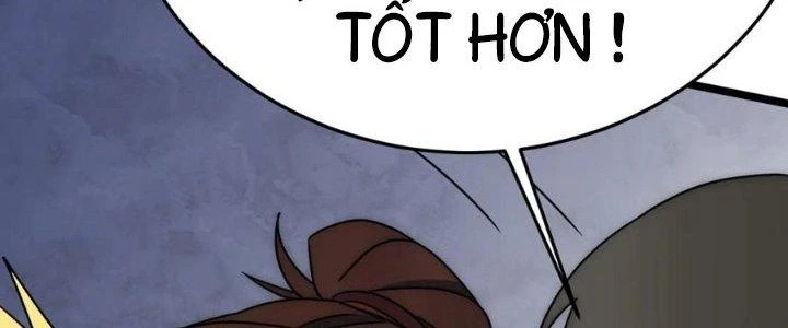 Mạt Thế Đạo Tặc Hành Chapter 109 - Trang 2