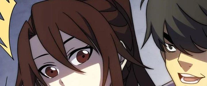 Mạt Thế Đạo Tặc Hành Chapter 109 - Trang 2