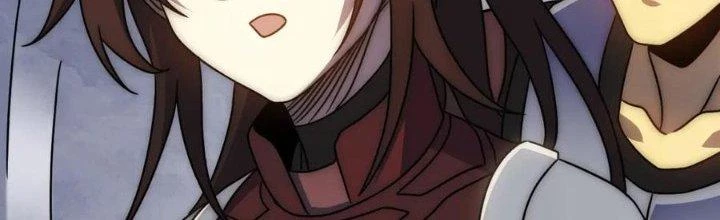 Mạt Thế Đạo Tặc Hành Chapter 109 - Trang 2