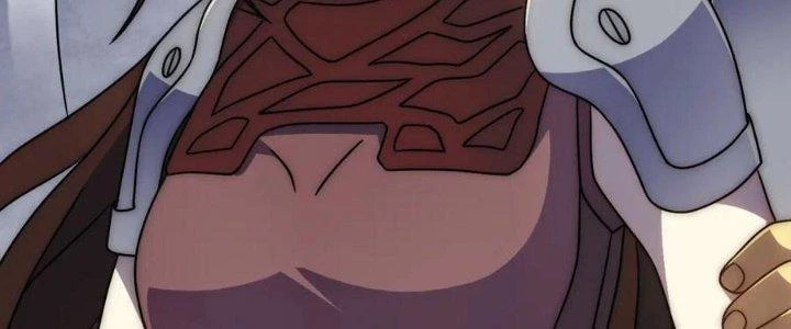 Mạt Thế Đạo Tặc Hành Chapter 109 - Trang 2