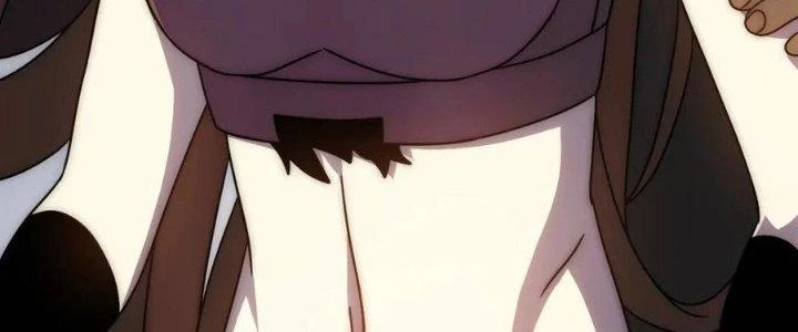 Mạt Thế Đạo Tặc Hành Chapter 109 - Trang 2